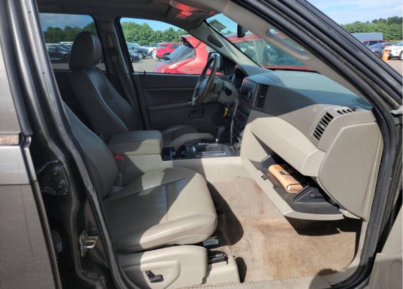 jeep grand cherokee 2006 1J4GR48K46C347351 image jeep grand cherokee 2006 1J4GR48K46C347351 image